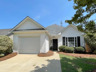 236 Bridgedale Dr