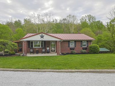 Property at 287 Locust Creek Dr, Foster, KY