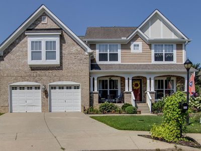 712 Riverbranch Ct