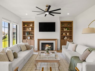 4232 Westgate Pkwy