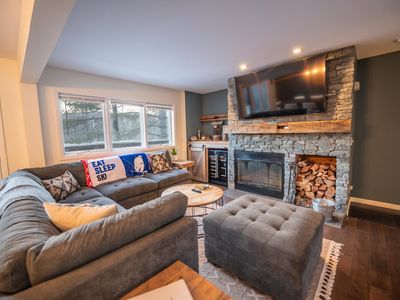 14D Upper Handle Road