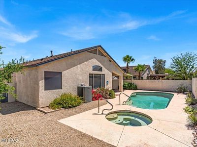 1311 W Calle Rancho Rio