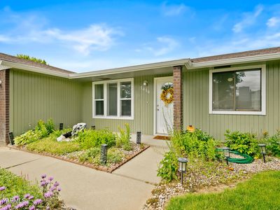 1416 S 33rd Ave