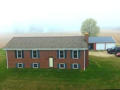 Property at 503 Newtown Rd, Saint Stephens Church, VA