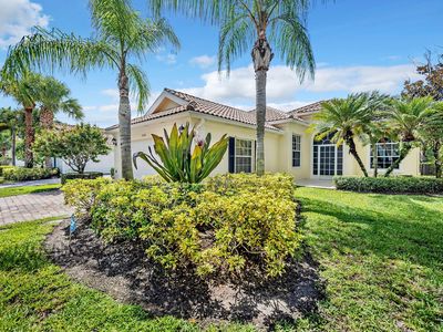 8188 Rosalie Lane