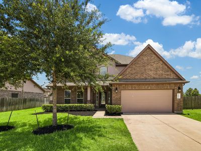 13935 Carncross Ct