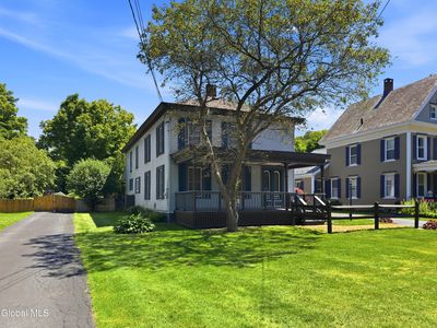 1959 Main Street