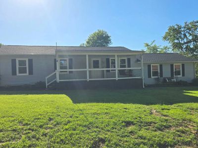 143 Oldham Ln