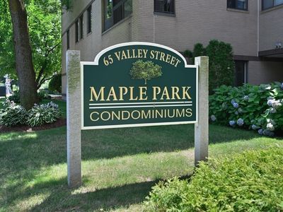 59 Valley St #5H