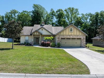 153 SW Asheville Way