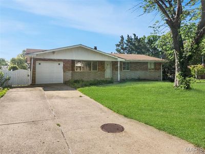 1146 Hawkstone Ln