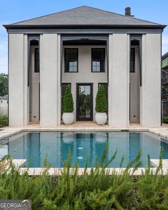 220 Guild Ln