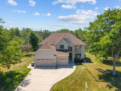 W6928 Westwood Dr