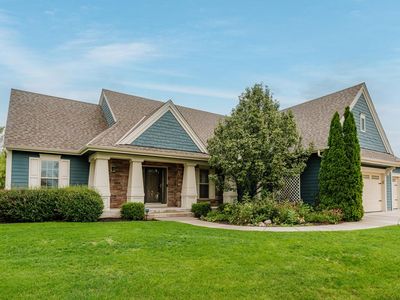 1724 Moccasin TRAIL