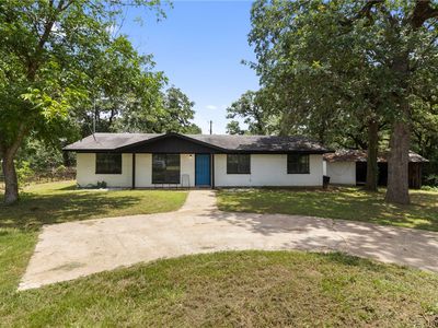 9623 County Road 324