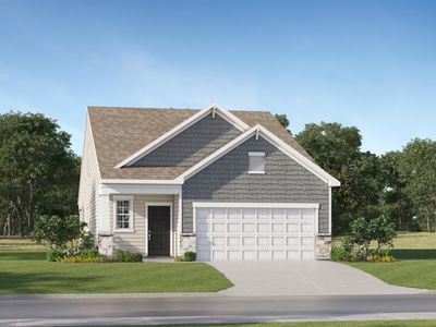 102 Chimney Stack Rd