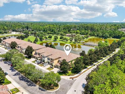 Property at 16 FAWN GULLY Lane #H, Ponte Vedra, FL