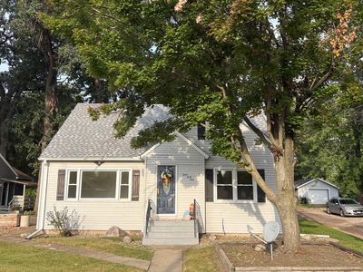 Property at 1249 Creve Coeur St, La Salle, IL
