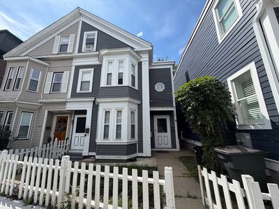 259 Emerson St