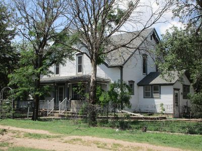 13409 Road 35