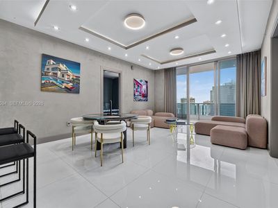 200 Biscayne Boulevard Way APT 5010