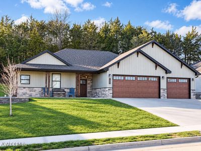 105 Nash Ct