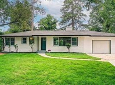 1391 Ruth Pl