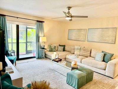 912 SW 9th Street Circle #105