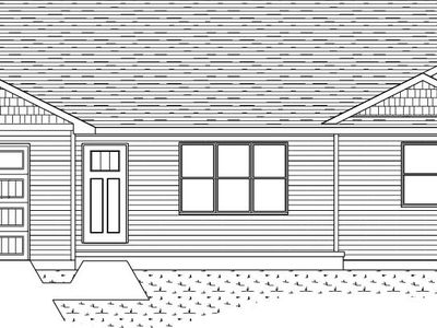 542 Riverview Dr
