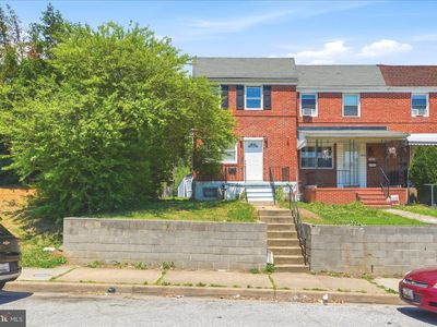 7812 Wynbrook Rd