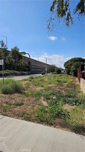 Property at 112 Merrill St, Corona, CA