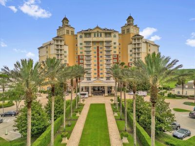 7593 Gathering Dr APT 502