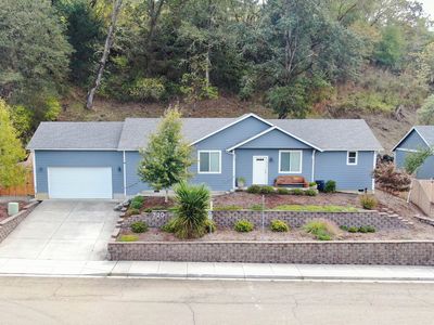 720 Southside Rd