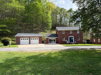 Property at 1010 Mays Br, Prestonsburg, KY