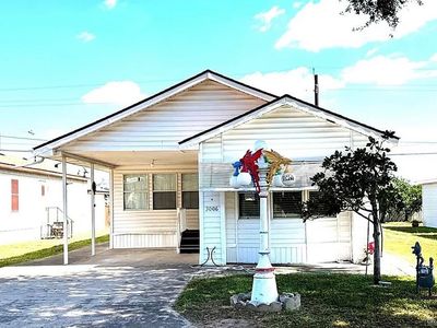 Property at 3006 Spur Dr, Mission, TX