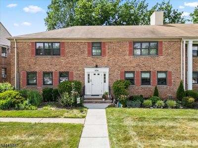 53A Sandra Circle #2