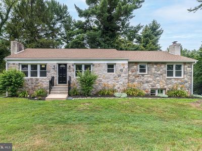 219 Stoney Run Rd