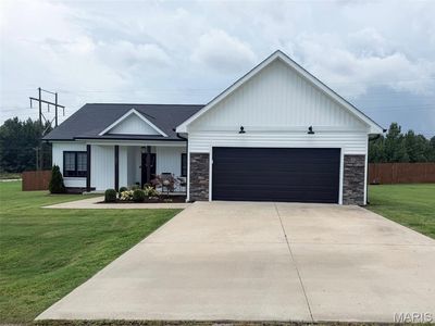 205 Berkshire Dr