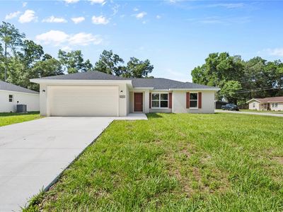 6042 NW 65th St