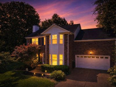 129 Deerview Dr
