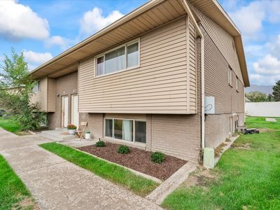 80 N 400th St E #G2