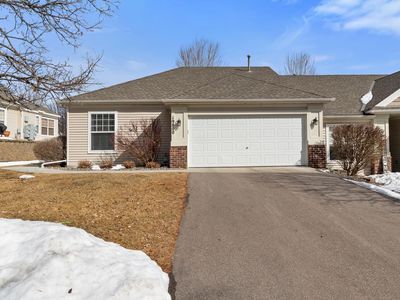 19800 Goldfinch Dr #77