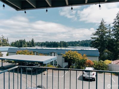 924 Shorewood Drive #49