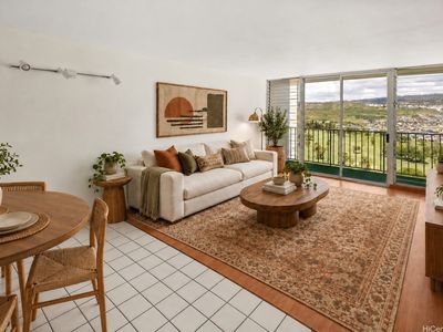 1128 Ala Napunani St APT 1603
