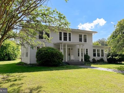 16146 Thomas Rd