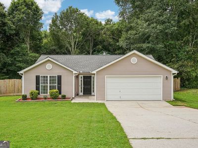 1415 Langdon Park Ct