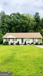4058 Sweetbriar Ln