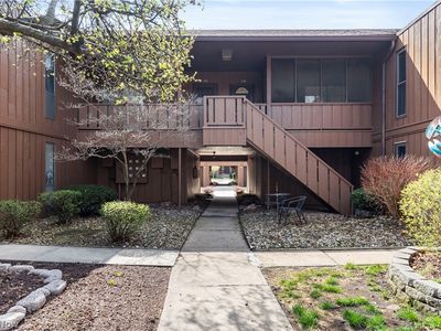 33803 Electric Blvd APT G20