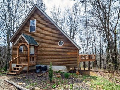 12683 Jack Run Rd