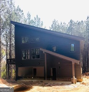 3279 Tommy Dillard Dr